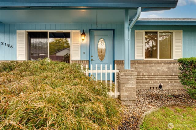 Property photo for 2185 Dahlia, Woodland photo 4
