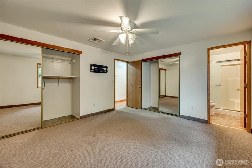 Property photo for 2185 Dahlia, Woodland photo 17