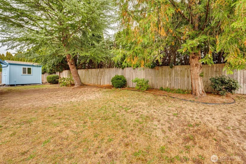 Property photo for 2185 Dahlia, Woodland photo 26
