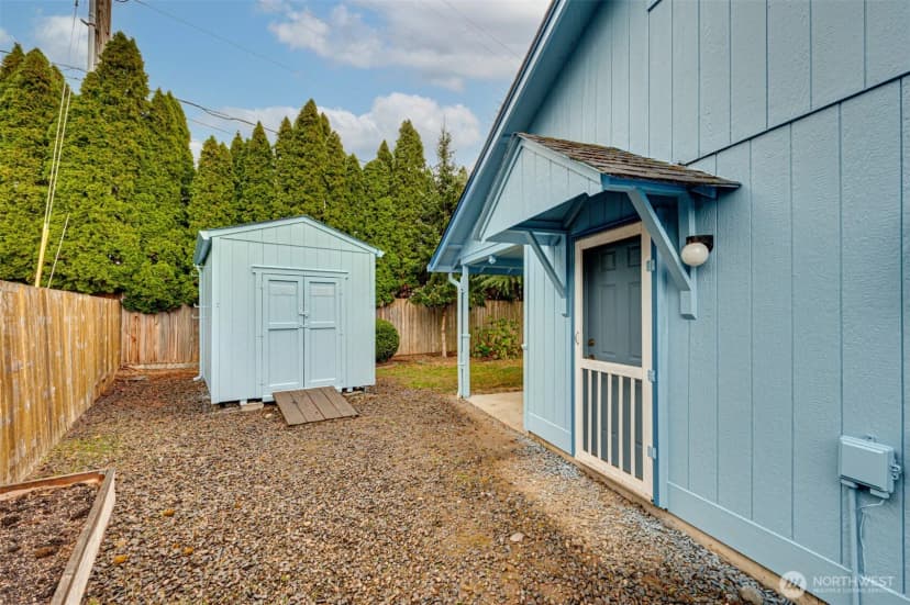 Property photo for 2185 Dahlia, Woodland photo 23