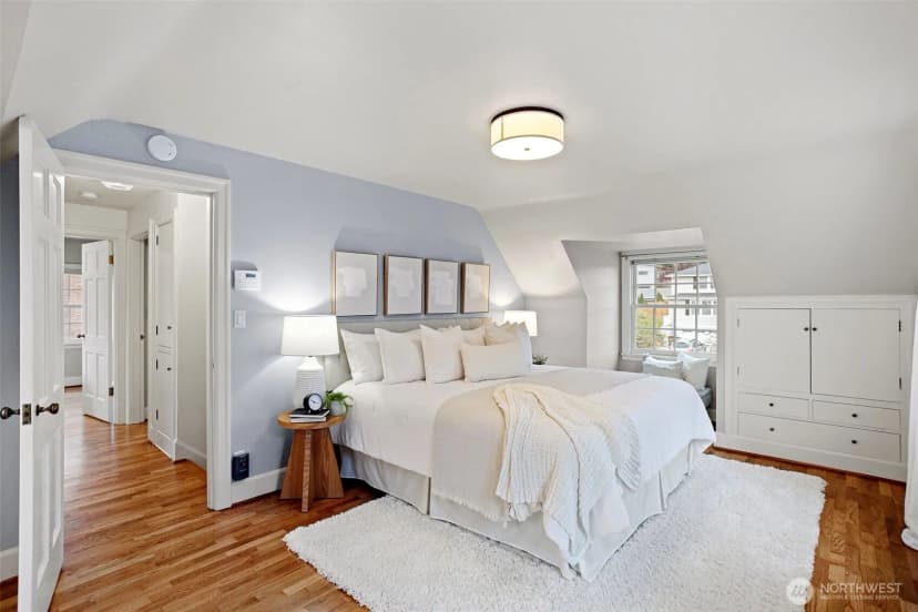 Property photo for 2523 N Starr Street, Tacoma photo 14