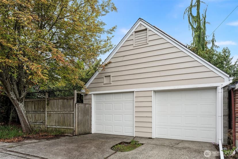 Property photo for 2523 N Starr Street, Tacoma photo 27