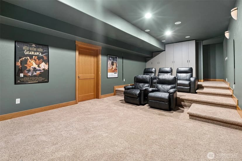Property photo for 6201 116th Street Ct, Gig Harbor photo 29