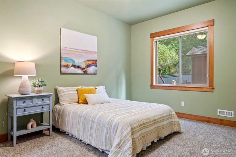 Property photo for 6201 116th Street Ct, Gig Harbor photo 27