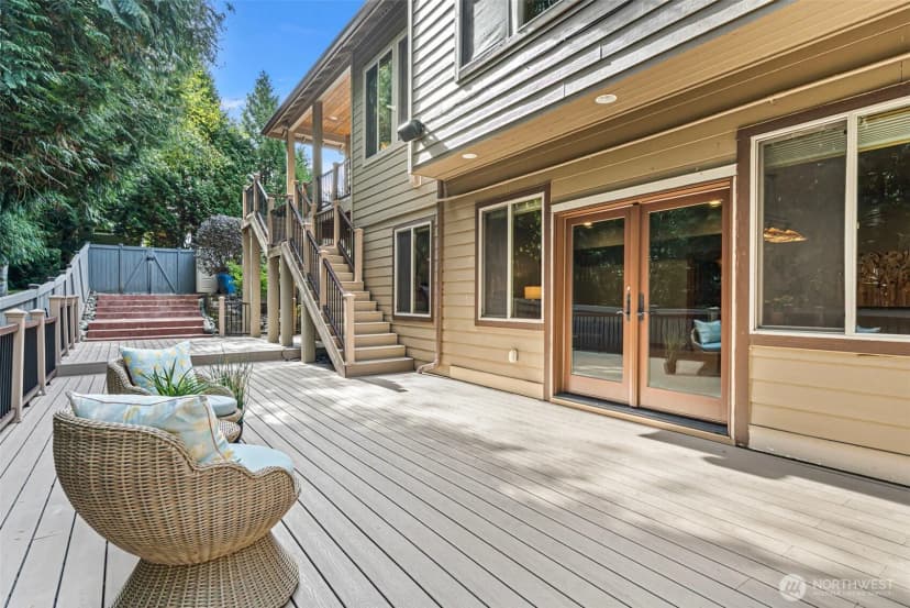 Property photo for 6201 116th Street Ct, Gig Harbor photo 31