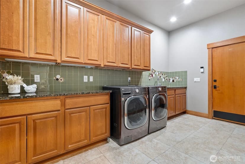 Property photo for 6201 116th Street Ct, Gig Harbor photo 13