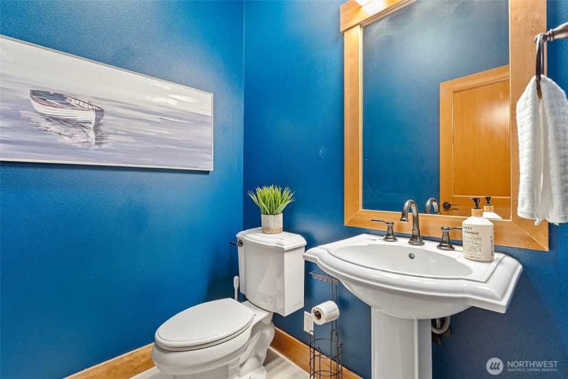 Property photo for 6201 116th Street Ct, Gig Harbor photo 15