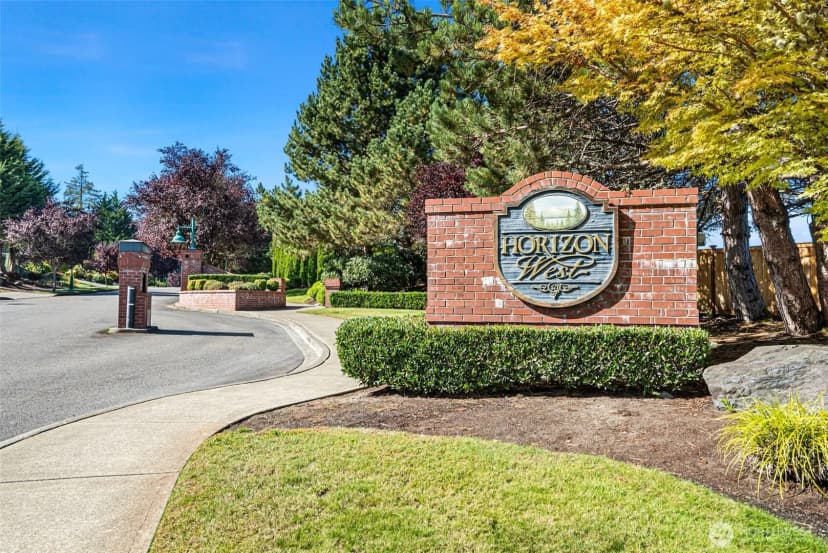 Property photo for 6201 116th Street Ct, Gig Harbor photo 40