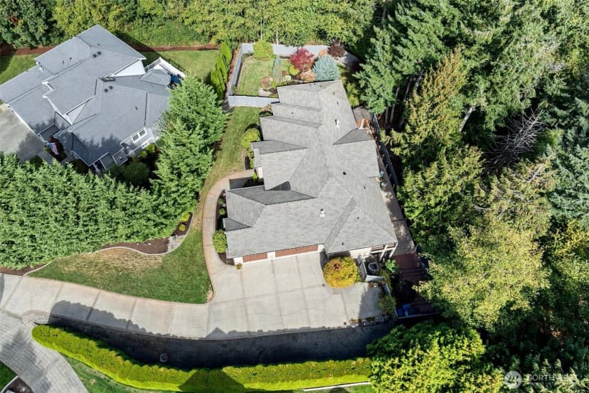 Property photo for 6201 116th Street Ct, Gig Harbor photo 37