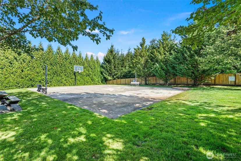 Property photo for 6201 116th Street Ct, Gig Harbor photo 39
