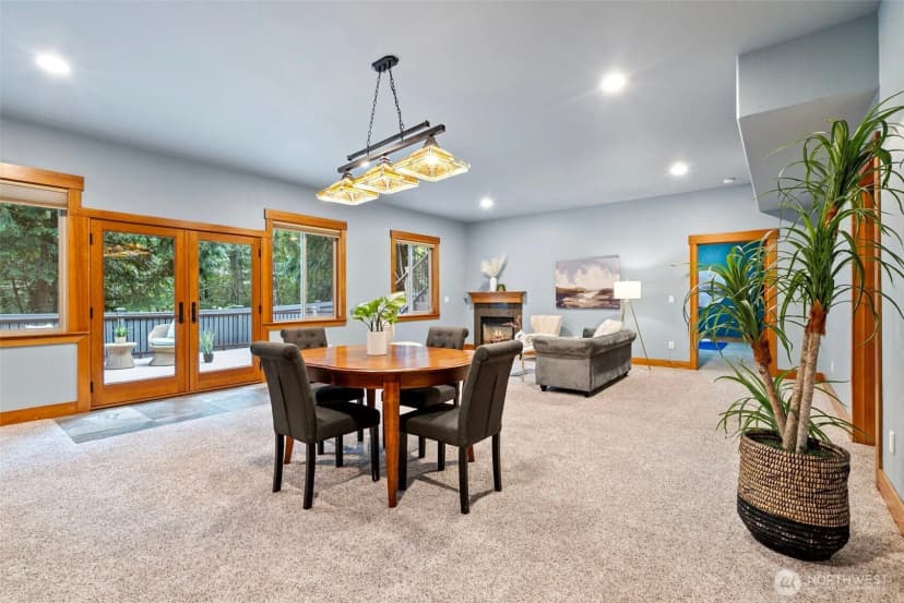 Property photo for 6201 116th Street Ct, Gig Harbor photo 21