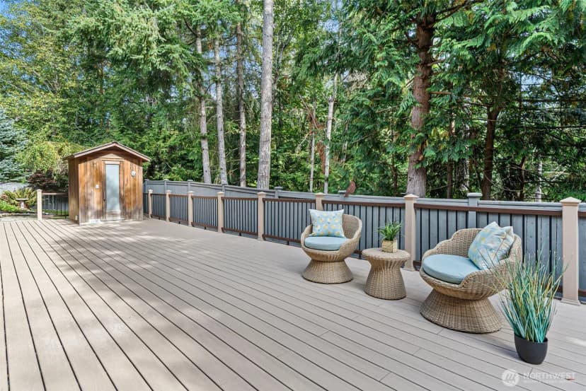 Property photo for 6201 116th Street Ct, Gig Harbor photo 30