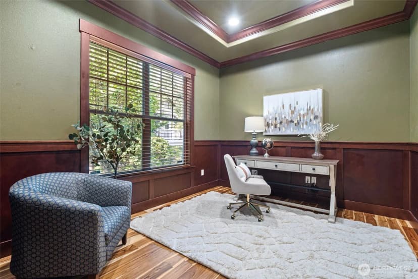 Property photo for 6201 116th Street Ct, Gig Harbor photo 14
