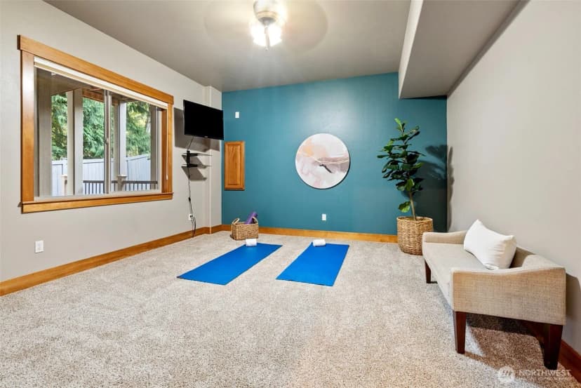 Property photo for 6201 116th Street Ct, Gig Harbor photo 28