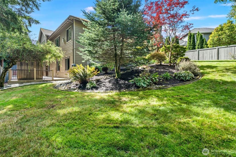 Property photo for 6201 116th Street Ct, Gig Harbor photo 34