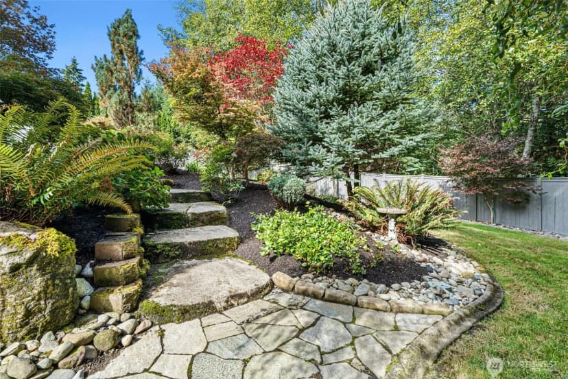 Property photo for 6201 116th Street Ct, Gig Harbor photo 33