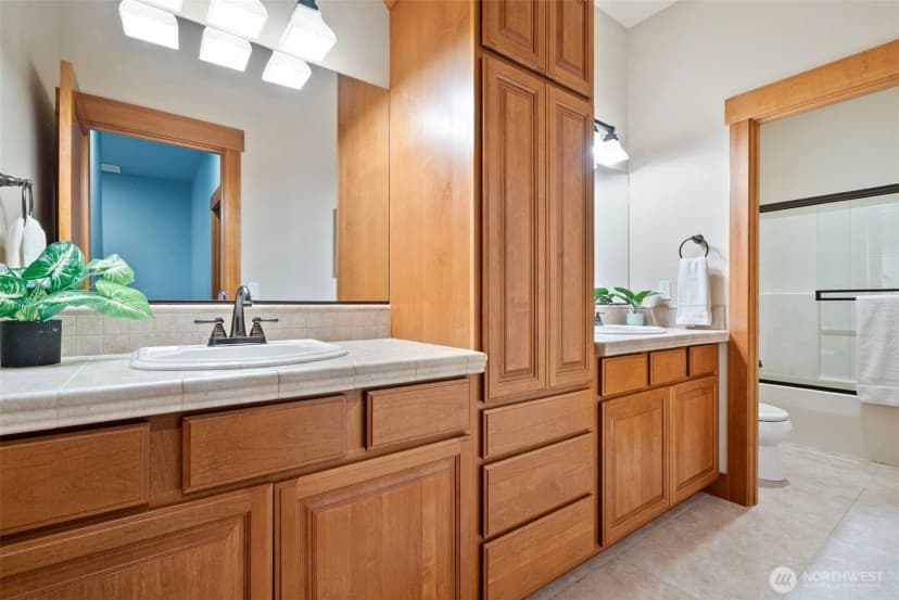 Property photo for 6201 116th Street Ct, Gig Harbor photo 26
