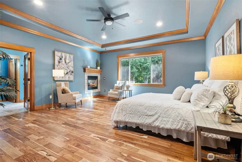 Property photo for 6201 116th Street Ct, Gig Harbor photo 16