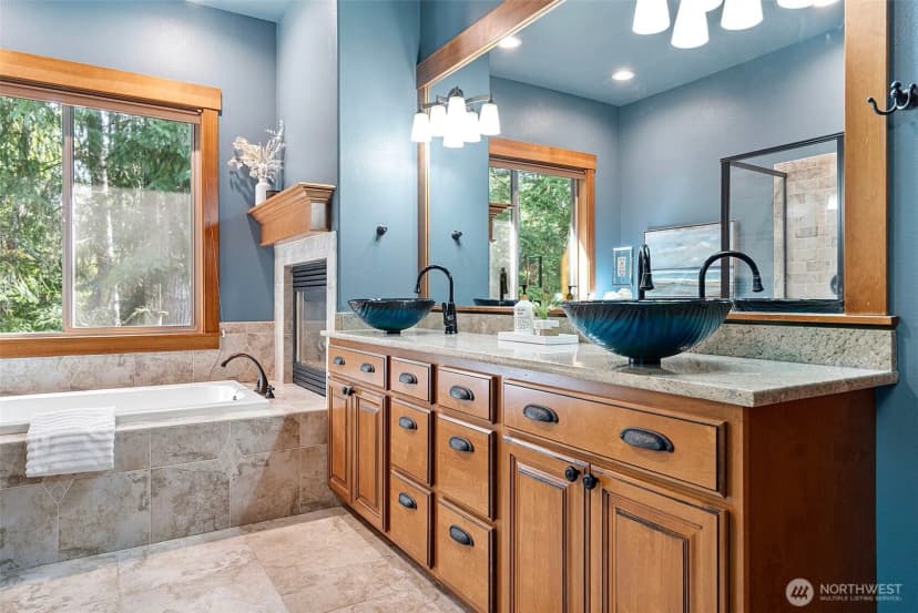 Property photo for 6201 116th Street Ct, Gig Harbor photo 19