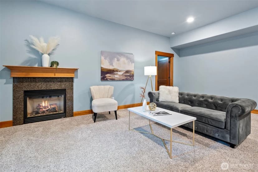 Property photo for 6201 116th Street Ct, Gig Harbor photo 24