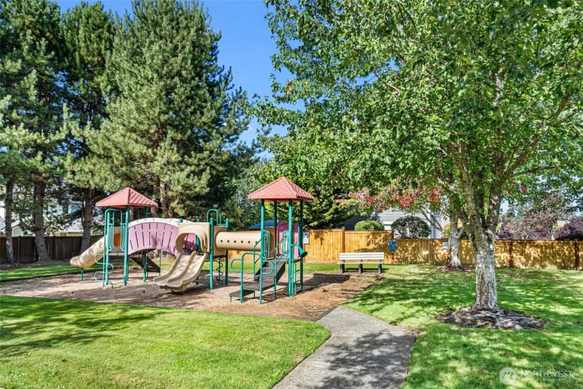 Property photo for 6201 116th Street Ct, Gig Harbor photo 38