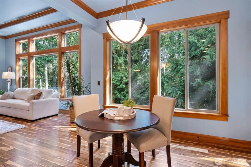 Property photo for 6201 116th Street Ct, Gig Harbor photo 12