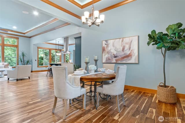 Property photo for 6201 116th Street Ct, Gig Harbor photo 5