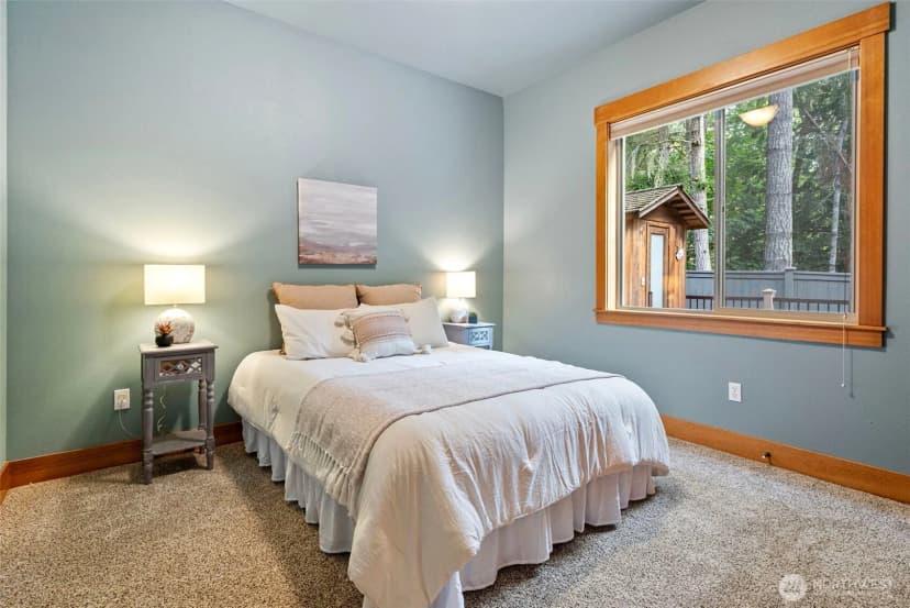Property photo for 6201 116th Street Ct, Gig Harbor photo 25