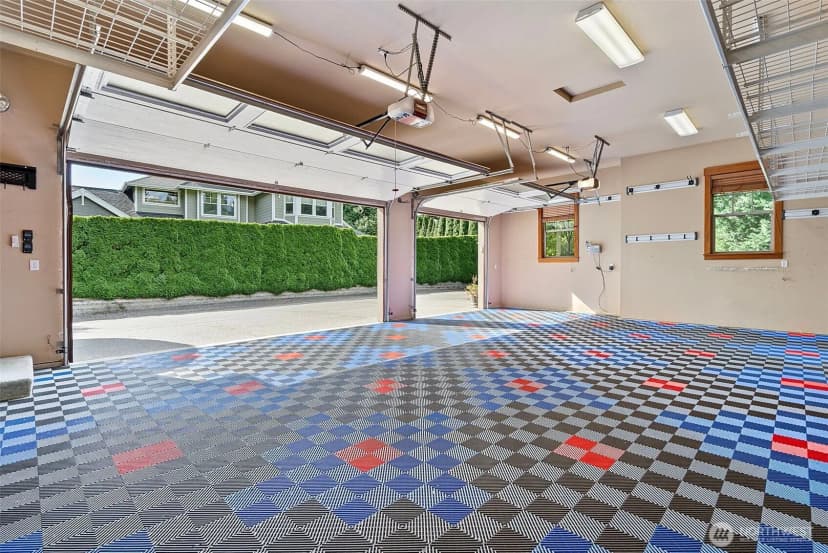 Property photo for 6201 116th Street Ct, Gig Harbor photo 35