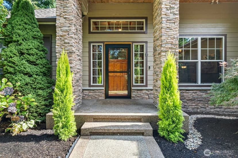 Property photo for 6201 116th Street Ct, Gig Harbor photo 2