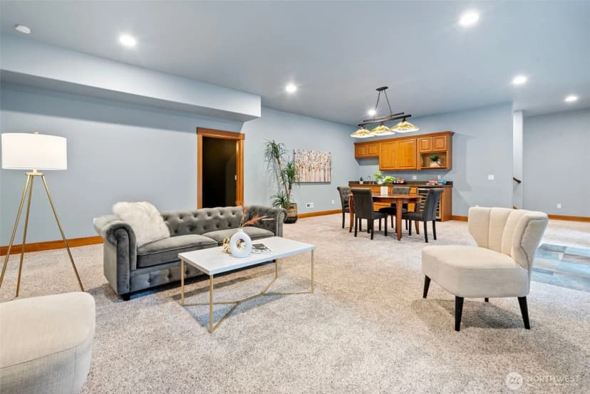 Property photo for 6201 116th Street Ct, Gig Harbor photo 22