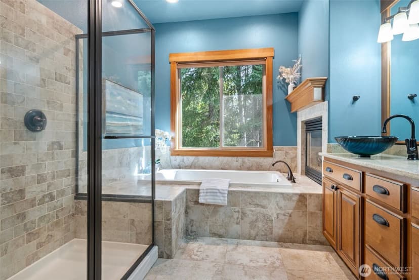 Property photo for 6201 116th Street Ct, Gig Harbor photo 18