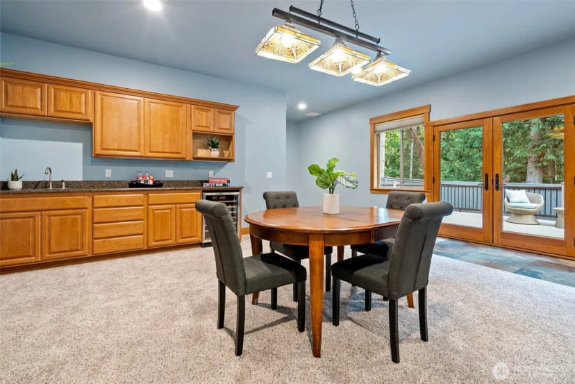 Property photo for 6201 116th Street Ct, Gig Harbor photo 23