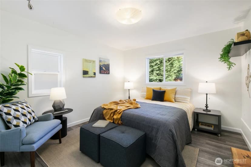 Property photo for 551 Grandey Way Ne, Renton photo 13