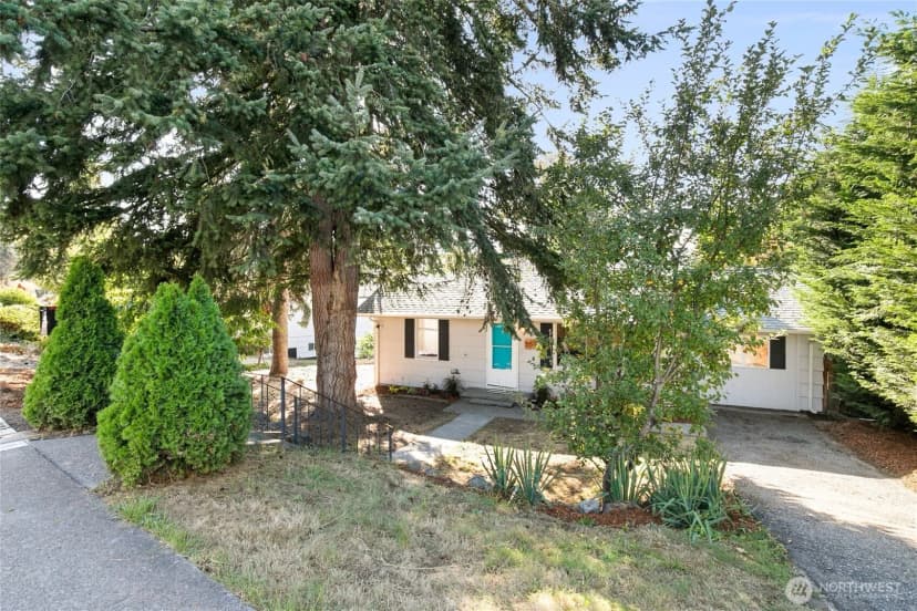 Property photo for 551 Grandey Way Ne, Renton photo 23
