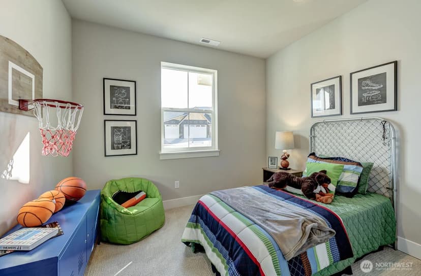 Property photo for 651 S Juli Avenue, East Wenatchee photo 9
