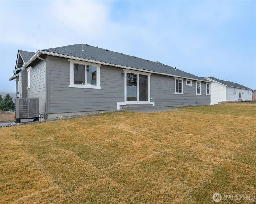 Property photo for 651 S Juli Avenue, East Wenatchee photo 39
