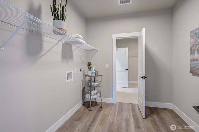 Property photo for 651 S Juli Avenue, East Wenatchee photo 36