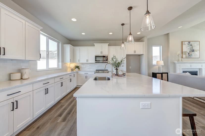 Property photo for 651 S Juli Avenue, East Wenatchee photo 15