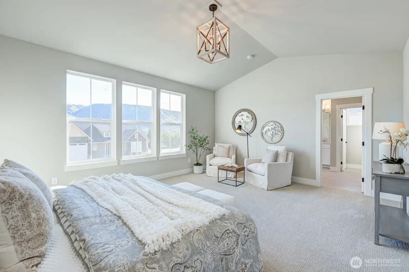 Property photo for 651 S Juli Avenue, East Wenatchee photo 29