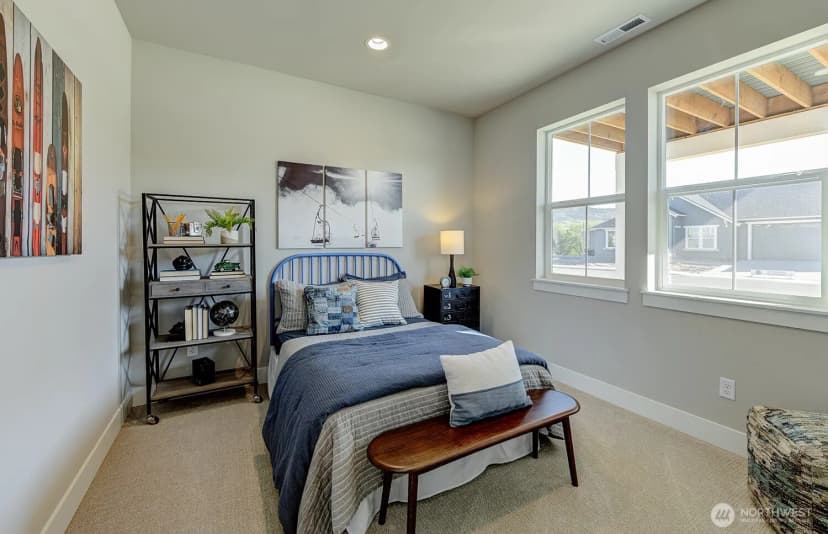Property photo for 651 S Juli Avenue, East Wenatchee photo 8