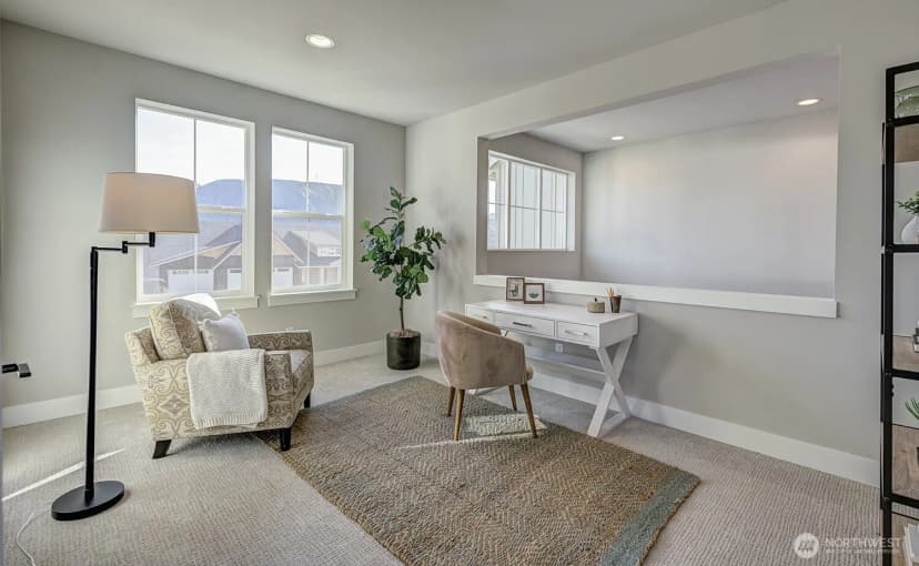 Property photo for 651 S Juli Avenue, East Wenatchee photo 26