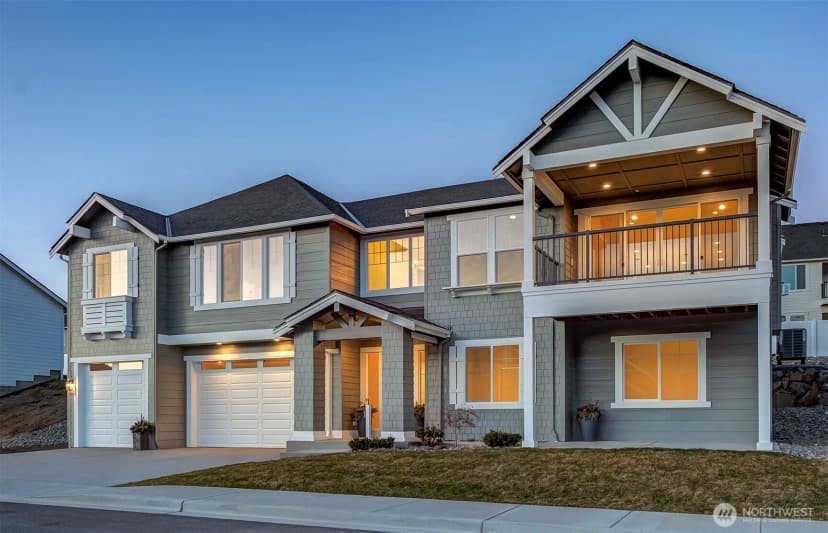 Property photo for 651 S Juli Avenue, East Wenatchee photo 40