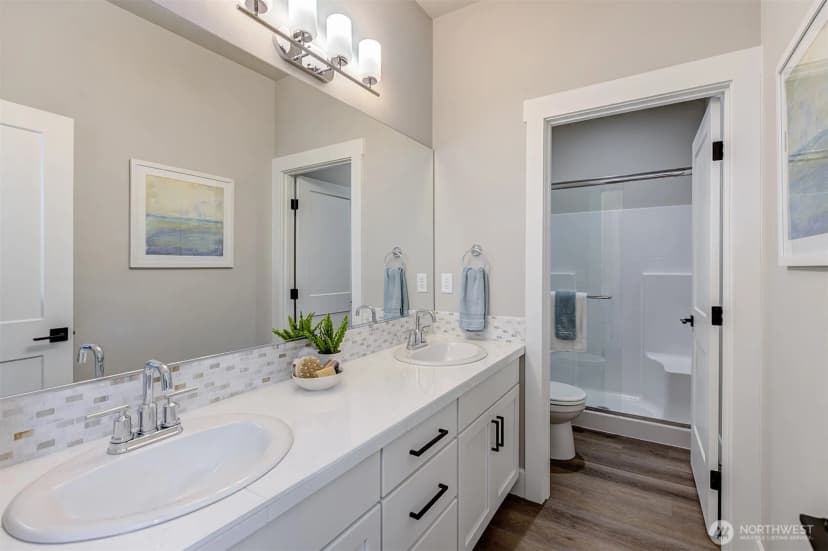 Property photo for 651 S Juli Avenue, East Wenatchee photo 10