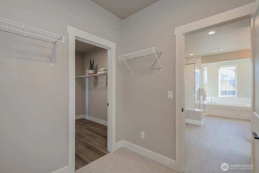 Property photo for 651 S Juli Avenue, East Wenatchee photo 35
