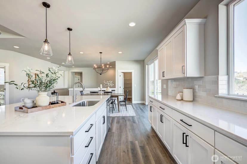 Property photo for 651 S Juli Avenue, East Wenatchee photo 19