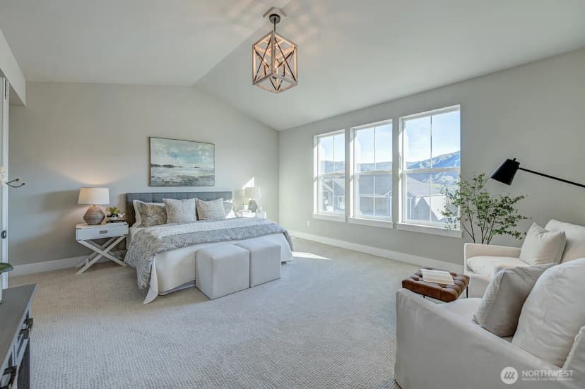 Property photo for 651 S Juli Avenue, East Wenatchee photo 30