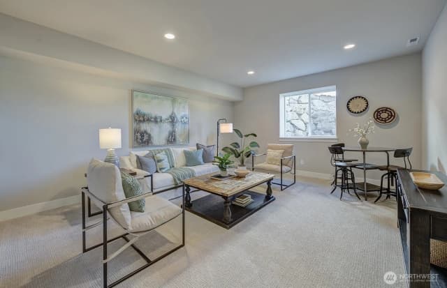 Property photo for 651 S Juli Avenue, East Wenatchee photo 5