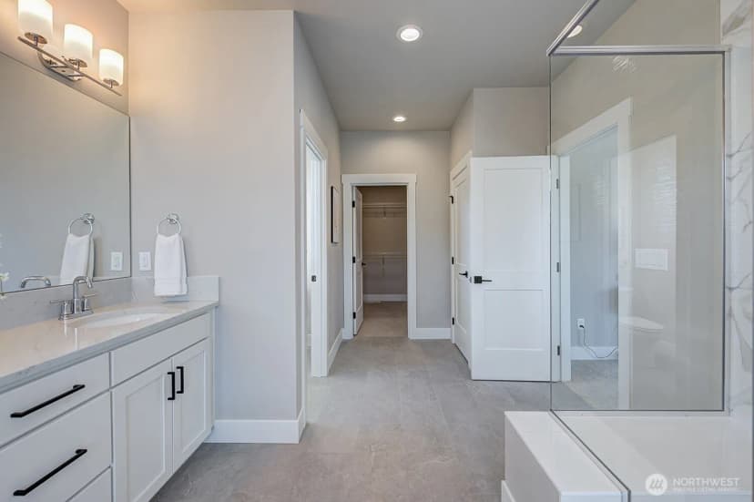 Property photo for 651 S Juli Avenue, East Wenatchee photo 33