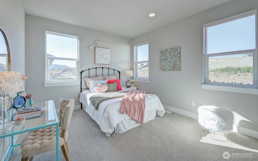 Property photo for 651 S Juli Avenue, East Wenatchee photo 37